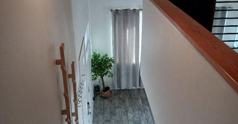 831 Ryland Street, Reno, NV 89502 Photo