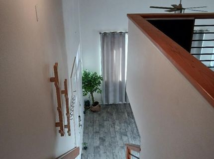 831 Ryland Street, Reno, NV 89502 Photo