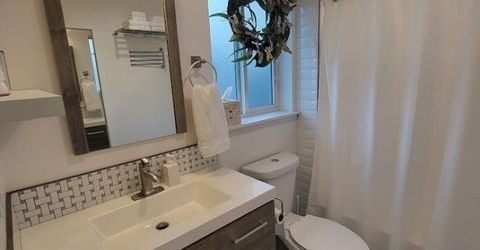 831 Ryland Street, Reno, NV 89502 Photo