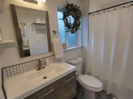 831 Ryland Street, Reno, NV 89502 Photo