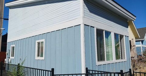 831 Ryland Street, Reno, NV 89502 Photo