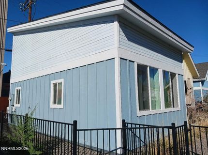 831 Ryland Street, Reno, NV 89502 Photo