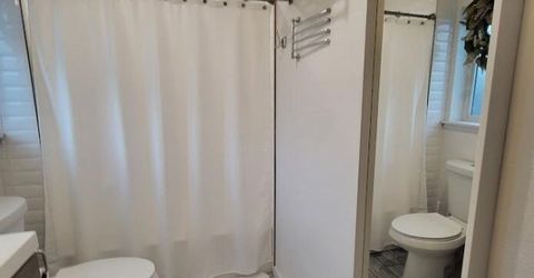 831 Ryland Street, Reno, NV 89502 Photo