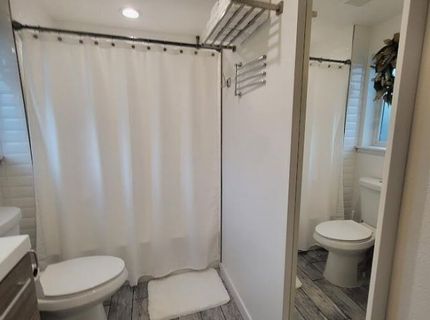 831 Ryland Street, Reno, NV 89502 Photo