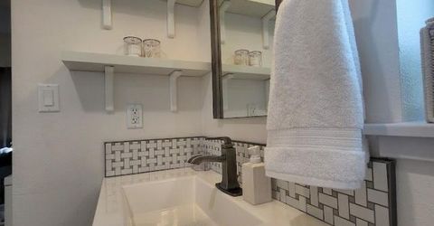 831 Ryland Street, Reno, NV 89502 Photo