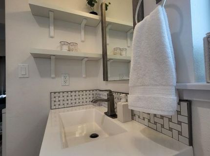 831 Ryland Street, Reno, NV 89502 Photo