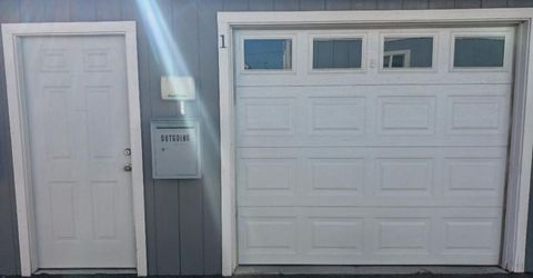 831 Ryland Street, Reno, NV 89502 Photo