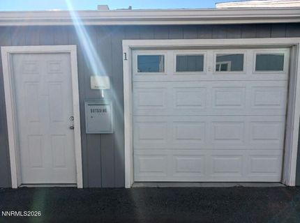 831 Ryland Street, Reno, NV 89502 Photo
