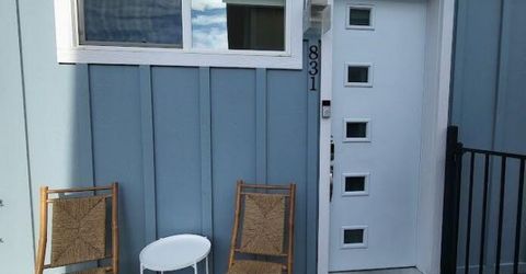 831 Ryland Street, Reno, NV 89502 Photo