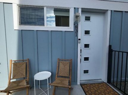 831 Ryland Street, Reno, NV 89502 Photo