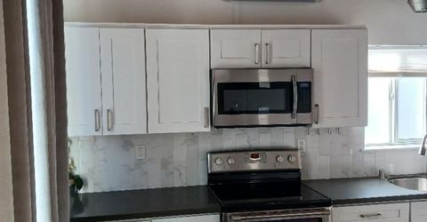 831 Ryland Street, Reno, NV 89502 Photo