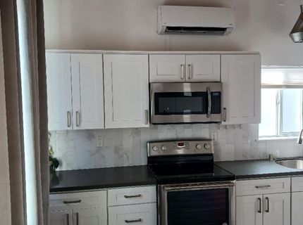 831 Ryland Street, Reno, NV 89502 Photo