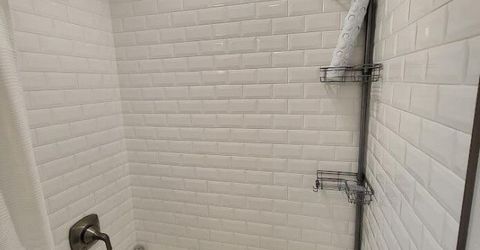 831 Ryland Street, Reno, NV 89502 Photo