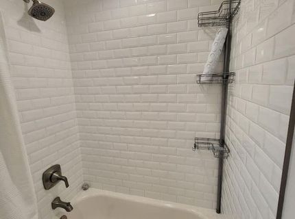 831 Ryland Street, Reno, NV 89502 Photo