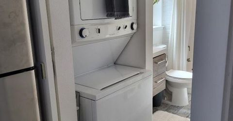 831 Ryland Street, Reno, NV 89502 Photo