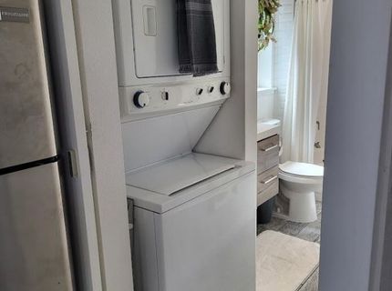 831 Ryland Street, Reno, NV 89502 Photo