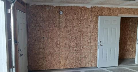 831 Ryland Street, Reno, NV 89502 Photo