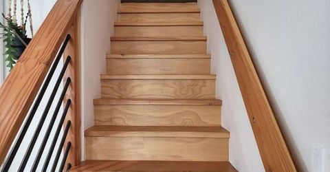 831 Ryland Street, Reno, NV 89502 Photo