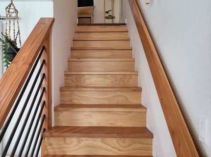 831 Ryland Street, Reno, NV 89502 Photo