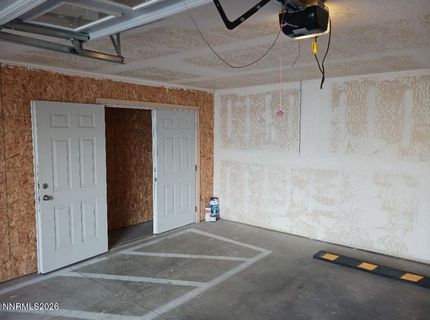 831 Ryland Street, Reno, NV 89502 Photo