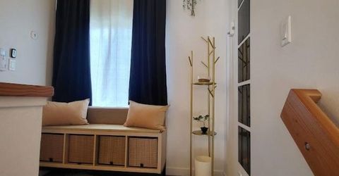 831 Ryland Street, Reno, NV 89502 Photo