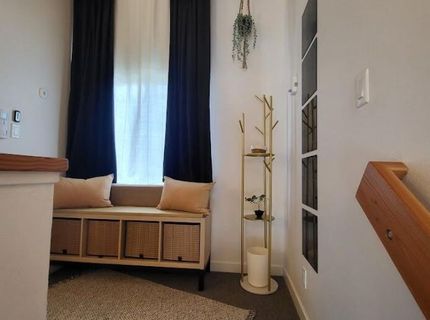 831 Ryland Street, Reno, NV 89502 Photo