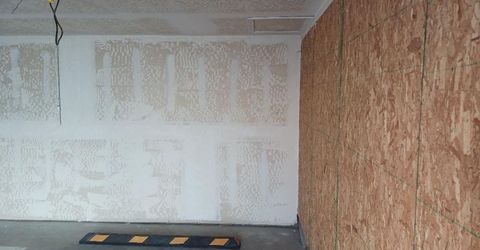 831 Ryland Street, Reno, NV 89502 Photo