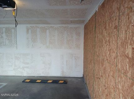 831 Ryland Street, Reno, NV 89502 Photo