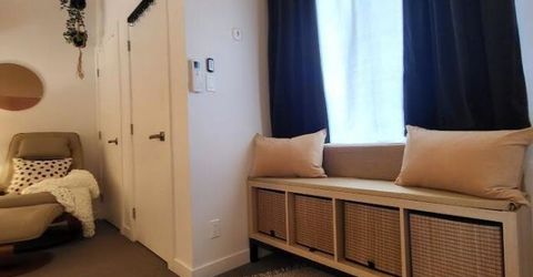 831 Ryland Street, Reno, NV 89502 Photo