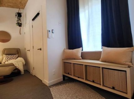 831 Ryland Street, Reno, NV 89502 Photo