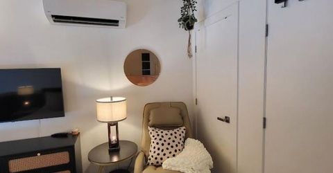 831 Ryland Street, Reno, NV 89502 Photo