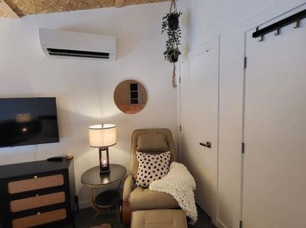 831 Ryland Street, Reno, NV 89502 Photo