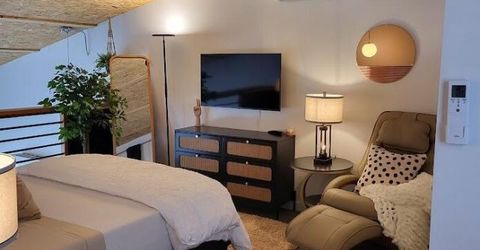 831 Ryland Street, Reno, NV 89502 Photo