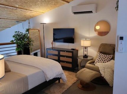 831 Ryland Street, Reno, NV 89502 Photo