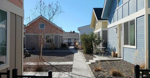 831 Ryland Street, Reno, NV 89502 Photo