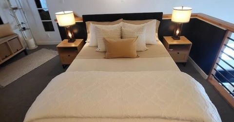 831 Ryland Street, Reno, NV 89502 Photo