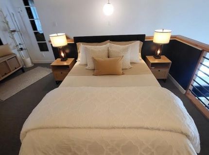 831 Ryland Street, Reno, NV 89502 Photo