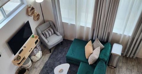 831 Ryland Street, Reno, NV 89502 Photo