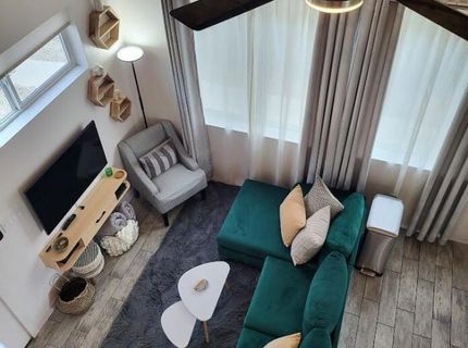 831 Ryland Street, Reno, NV 89502 Photo