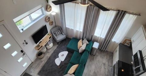 831 Ryland Street, Reno, NV 89502 Photo