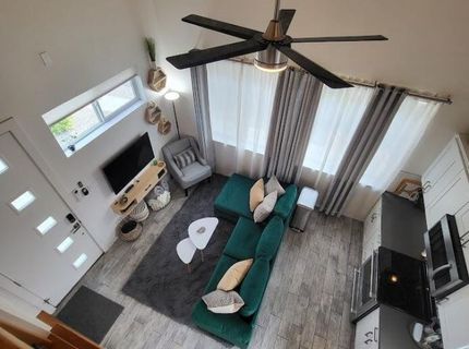 831 Ryland Street, Reno, NV 89502 Photo