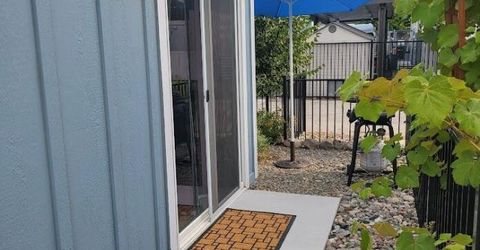 831 Ryland Street, Reno, NV 89502 Photo