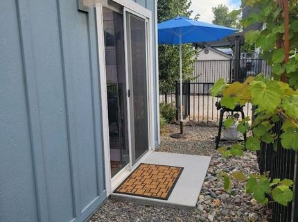 831 Ryland Street, Reno, NV 89502 Photo