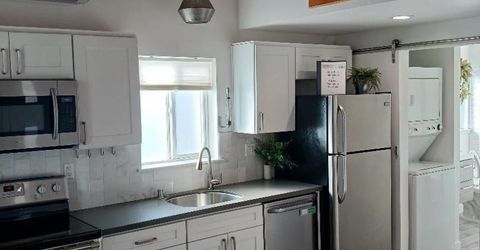 831 Ryland Street, Reno, NV 89502 Photo