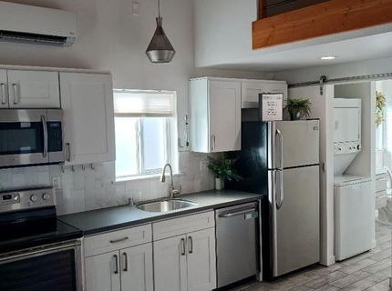 831 Ryland Street, Reno, NV 89502 Photo