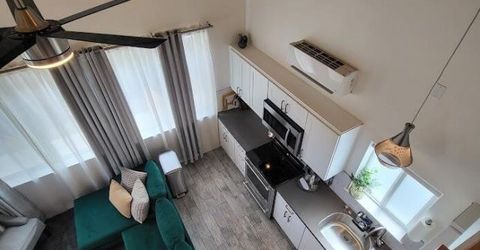 831 Ryland Street, Reno, NV 89502 Photo