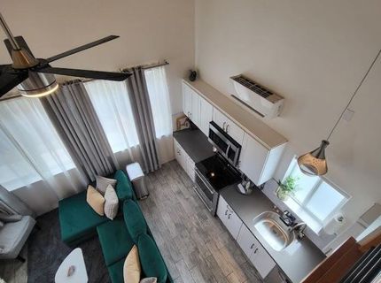 831 Ryland Street, Reno, NV 89502 Photo