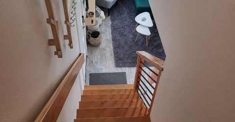 831 Ryland Street, Reno, NV 89502 Photo