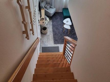 831 Ryland Street, Reno, NV 89502 Photo