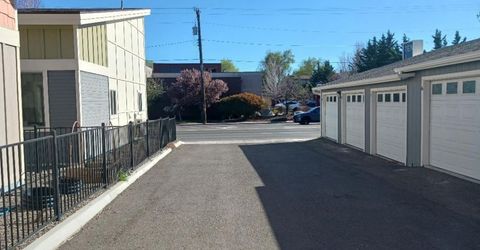 831 Ryland Street, Reno, NV 89502 Photo